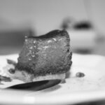 Kreative Desserts mit Kleie – Von Pudding über Kekse bis hin zu Schokokuchen – Moritz Frey nennt gesunde Süßspeisen