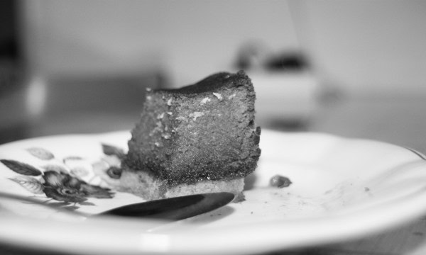 Kreative Desserts mit Kleie – Von Pudding über Kekse bis hin zu Schokokuchen – Moritz Frey nennt gesunde Süßspeisen